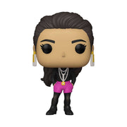 She-Hulk - Nikki (Pop! Vinyl)