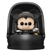 Disney World 50th - Haunted Mansion Pop! Ride (Pop! Vinyl)