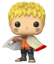 Boruto - Naruto Hokage (Pop! Vinyl)