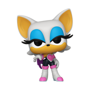 Sonic - Rouge (Pop! Vinyl)