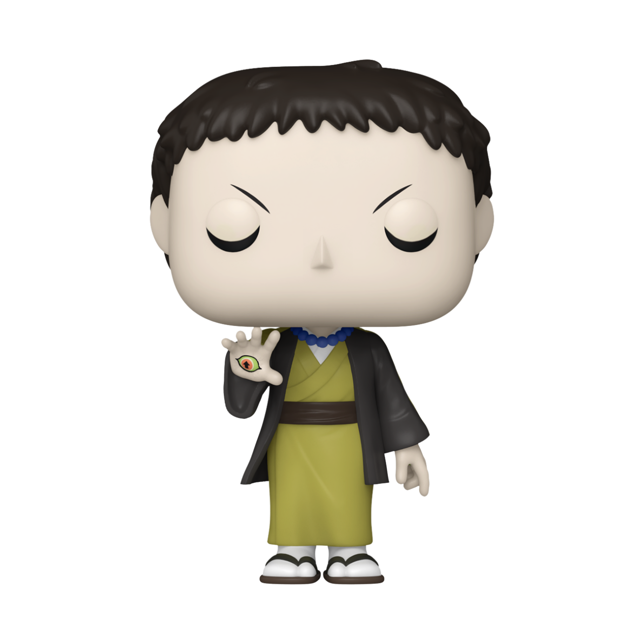 Demon Slayer - Yahaba (Pop! Vinyl)