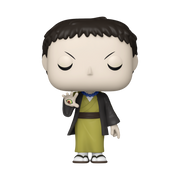 Demon Slayer - Yahaba (Pop! Vinyl)