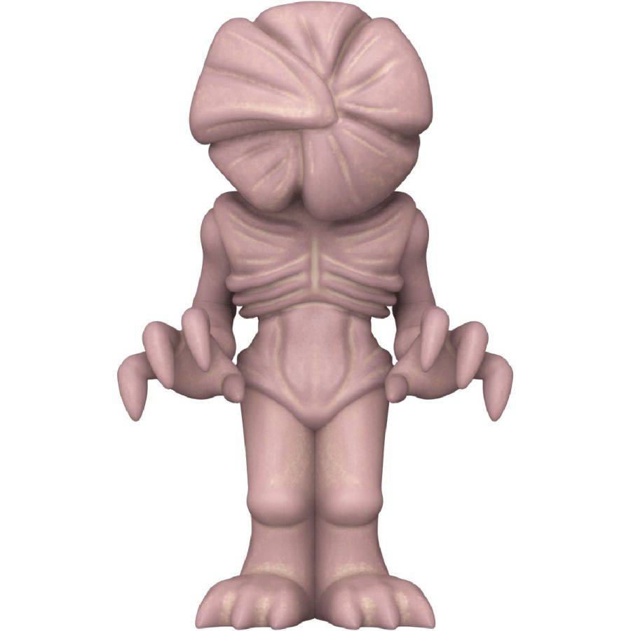 Stranger Things - Demogorgon Vinyl Soda (Pop! Vinyl)