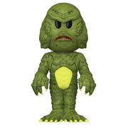 Universal Monsters - Creature Vinyl Soda (Pop! Vinyl)
