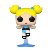 Powerpuff Girls - Bubbles (Pop! Vinyl)