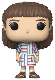 Stranger Things - Eleven Season 4 (Pop! Vinyl)