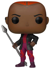 Black Panther 2: Wakanda Forever - Okoye (Pop! Vinyl)