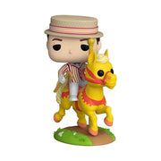 Disney 100th - Bert (Pop! Vinyl)
