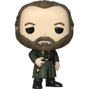 House Of The Dragon - Otto Hightower (Pop! Vinyl)