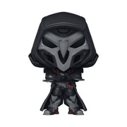 Overwatch 2 - Reaper (Pop! Vinyl)