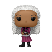 House Of The Dragon - Baela Targaryen (Pop! Vinyl)
