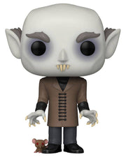 Nosferatu (Pop! Vinyl)