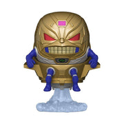 Ant-Man And The Wasp: Quantumania - M.O.D.O.K. (Pop! Vinyl)