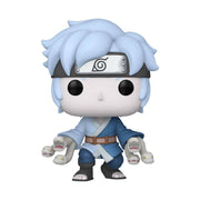 Boruto - Mitsuki With Snake Hands (Pop! Vinyl)