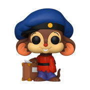 American Tail - Fievel (Pop! Vinyl)