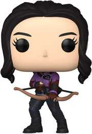 Hawkeye - Kate Bishop (Pop! Vinyl)