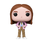 Hocus Pocus 2 - Cassie (Pop! Vinyl)