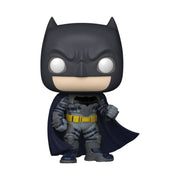 The Flash 2023 - Batman Armoured Suit (Pop! Vinyl)