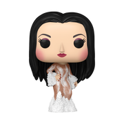Cher 1974 Met Gala (Pop! Vinyl)