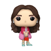 Emily In Paris - Emily Cooper (Pop! Vinyl)