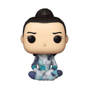 Bella Poarch - Build-A-Babe (Patchwork) (Pop! Vinyl)