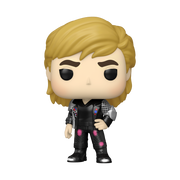 Duran Duran - Nick Rhodes (Wild Boys) (Pop! Vinyl)