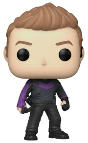 Hawkeye (Pop! Vinyl)