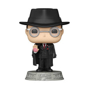 Indiana Jones: Raiders Of The Lost Ark - Arnold Toht (Pop! Vinyl)