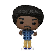 Snoop Dogg (Pop! Vinyl)