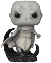 Thor 4: Love And Thunder - Gorr (Pop! Vinyl)
