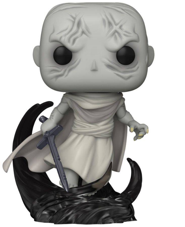 Thor 4: Love And Thunder - Gorr (Pop! Vinyl)