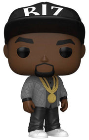 Biz Markie (Pop! Vinyl)