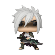 League Of Legends - Riven (Pop! Vinyl)