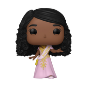 Barbie 2023 - President Barbie (Pop! Vinyl)