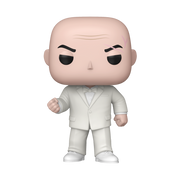 Daredevil: Born Again - Kingpin (Pop! Vinyl)