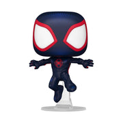 Spider-Man: Across The Spider-Verse - Spider-Man (Pop! Vinyl)