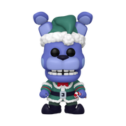 Five Nights At Freddy's - Holiday Bonnie (Pop! Vinyl)