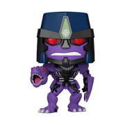 Beast Wars: Transformers - Megatron (Pop! Vinyl)