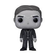 Werewolf By Night - Jack Russell (Pop! Vinyl)