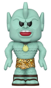 Great Garloo Vinyl Soda (Pop! Vinyl)