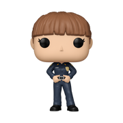 Dexter - Debra Morgan (Pop! Vinyl)