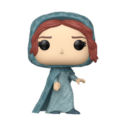 House Of The Dragon - Alicent Hightower V3 (Pop! Vinyl)