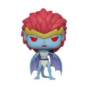 Gargoyles - Demona Angry (Pop! Vinyl)