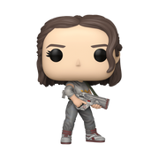 Alien: Romulus - Rain (Pop! Vinyl)