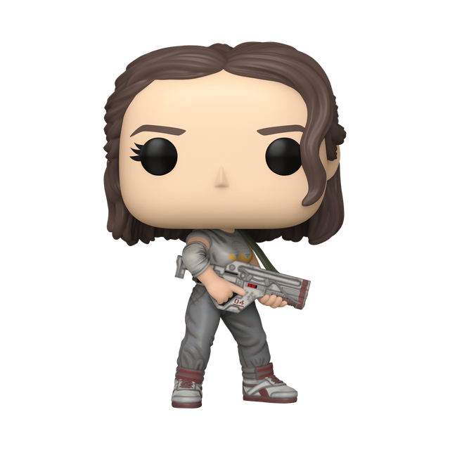 Alien: Romulus - Rain (Pop! Vinyl)