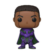 Ant-Man And The Wasp: Quantumania - Kang (Pop! Vinyl)