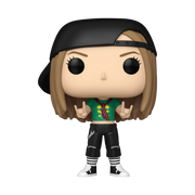 Avril Lavigne - Sk8ter Boi (Pop! Vinyl)