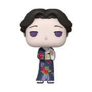 Demon Slayer - Tamayo (Pop! Vinyl)