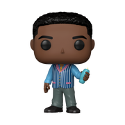 Hocus Pocus 2 - Gilbert With Candle (Pop! Vinyl)