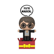 Harry Potter (Popsies)